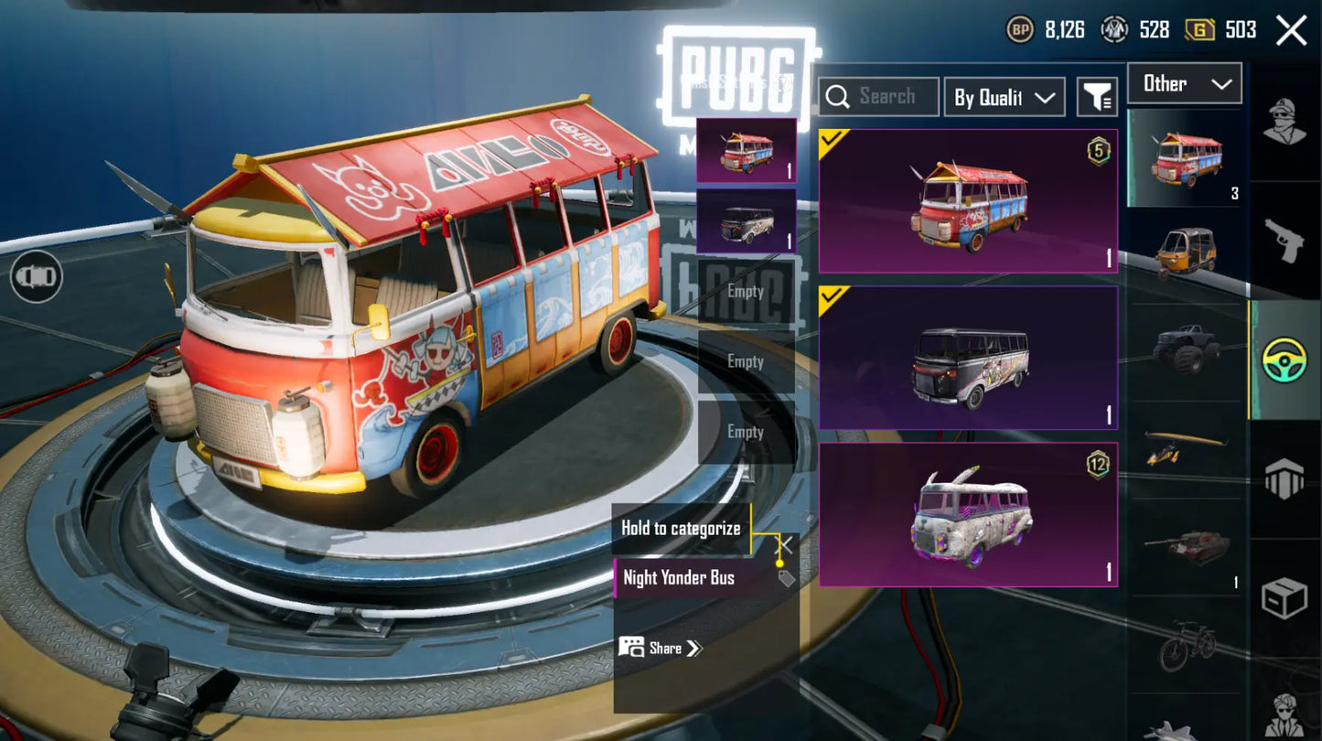 ๐ MALUS MAJESTY ULTIMATE โ๏ธ BOTH PHARAOH X-SUITS โจ 2 EXTRA X-SUITS ๐ฅ 24x GUNLAB ๐ฅ 7x KILL MSG ๐ OP CAR SKINS ๐ฏ LVL 72 OLD ๐ฆ LOADED