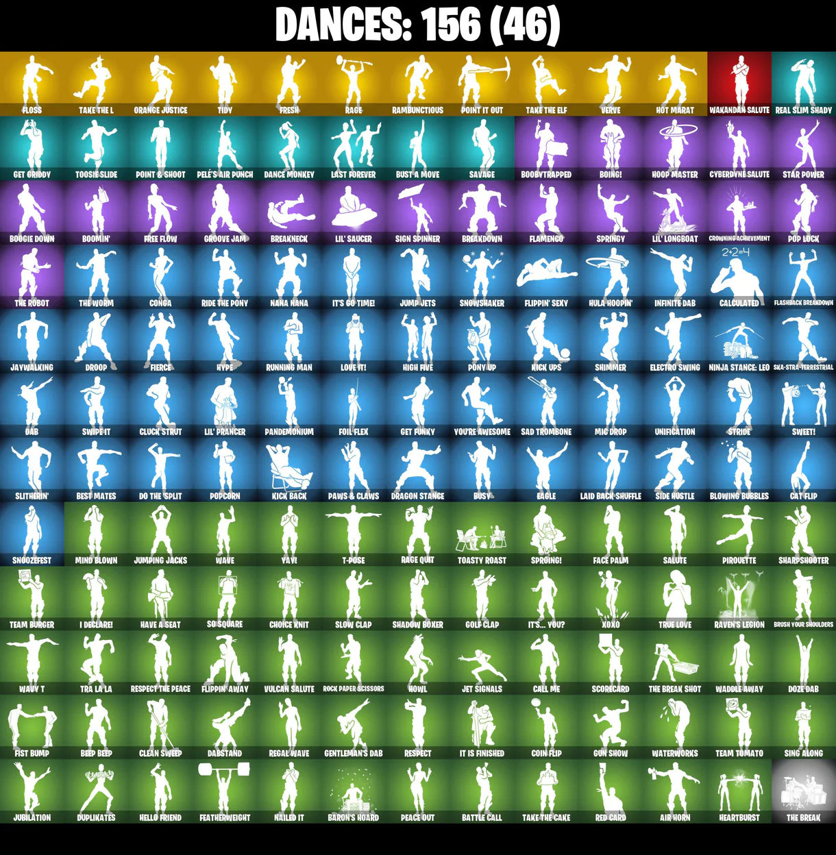 PC/PSN/XBOX |167 skins | OG STW | Royale Knight | Blue Squire | Gold Midas | The Reaper | Elite Agent | Rogue Agent | Rust Bucket | #B461
