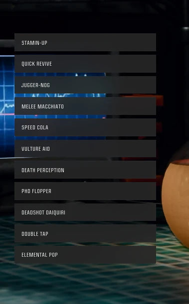 ✨【 Prestige Master + Level 60 】✔ 2 Maxed Guns ✔ Linkable to STEAM / BNET / XBOX / PSN