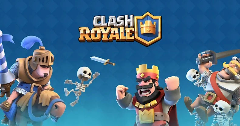 ♥️9001 TROPHY ? 55 LVL ? KT 15 ? 119 CARDS ♦️ EMOTE 59 ? #JR0990QG2 - TAG ACCOUNT ♥️ ♥️