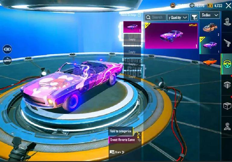 MF 122 26x Gun-Lab 4x Max 1x Kill Msg M416 Glacier Maxed AKM Roaring Tiger Lv4 Black Shark Divi Set Fiend Huntress Set Burn Godzilla Set Godzilla Costume S7 Vieille Barbe Casque Glacier déverrouillé 1x Inventaire Conquérant Hard