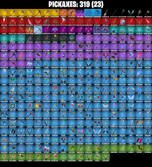 PC/PSN/XBOX |336 skins | OG STW | Gold Midas | Gold Brutus | Gold TNTina | Gold Meowscles | The Champion | Striker Specialist | #B443