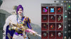 👑 MALUS MAJESTY ULTIMATE ⚔️ BOTH PHARAOH X-SUITS ✨ 2 EXTRA X-SUITS 🔥 24x GUNLAB 💥 7x KILL MSG 🚗 OP CAR SKINS 🎯 LVL 72 OLD 📦 LOADED