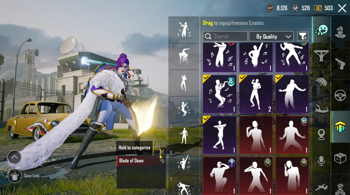 ๐ MALUS MAJESTY ULTIMATE โ๏ธ BOTH PHARAOH X-SUITS โจ 2 EXTRA X-SUITS ๐ฅ 24x GUNLAB ๐ฅ 7x KILL MSG ๐ OP CAR SKINS ๐ฏ LVL 72 OLD ๐ฆ LOADED
