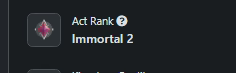 ?✨ʕ•͡-•ʔ【EU/TR】ʕ•͡-•ʔ ?✨V25 ACT4 Immortal 2 // Champions 2023 Vandal+Arcane Vandal+EX.O Bundle+Araxys 2.0 Set+Helix Set +200 Skins ⚡Instant Delivery ⚡