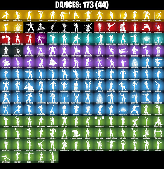 PC/PSN/XBOX |240 skins | OG STW | The Reaper | Elite Agent | Rogue Agent | John Wick | Blue Team Leader | Fishstick (World Cup) | Cloud Striker | #B502
