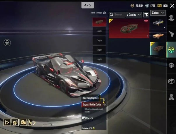 131Mythics | Casque Inferno⚡ | 4 combinaisons X | Combinaison Arcane X 4 ? | Combinaison Posidon X 4 ? | Collection 67,5 ? | Gunlab 29 | Messages d'élimination 11 ? | Cadre Old Conqueror S18,19✨