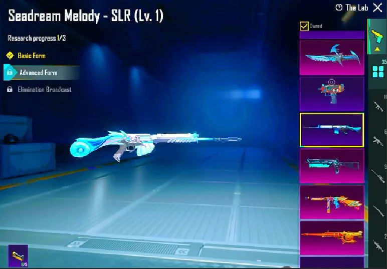 MF 86 01 Pose partenaire avancée Ignis Lv3 SSC Tutara Sky 35x Gun-Lab 5x Max 6x Kill Msg M416 Imolation Lv5 Glacier Lv5 Shinobi Kami Lv5 Ensemble d'armure chargée Emerald Punk Red Commander Red Blind Patti Rare Véhicules exigeants Inventaire difficile