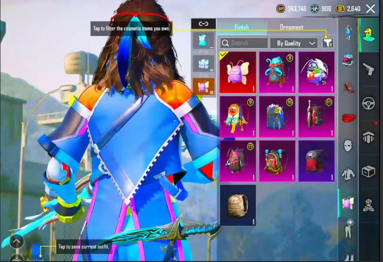 M416 Glacier/Marée Niveau 4 Kill Msg M762 8 bits Niveau 4 Kill Msg 12x Gunlab McLaren PI (Volcan Jaune) MF 21 Cyberbeat Cat Set Glacial Mirage Set Plague Carrier Mask Red Blind Patti Rare C8S23 Conqueror Grenade Kill Msg 1x Max Character Rare Inv