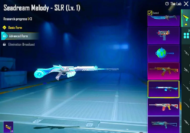 MF 122 26x Gun-Lab 4x Max 1x Kill Msg M416 Glacier Maxed AKM Roaring Tiger Lv4 Black Shark Divi Set Fiend Huntress Set Burn Godzilla Set Godzilla Costume S7 Vieille Barbe Casque Glacier déverrouillé 1x Inventaire Conquérant Hard
