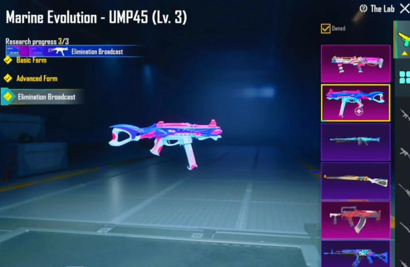79Niveau S12ToMaxRps Conq Carlo Mythic Hitman Set GLCR⁴ BERYL⁴ GROZA² Budget Piece Mythic Fashion 70/TAG S11 Compte Niveau 79 Evo 67 Collection Niveau 58 High Marine Hunter Carlo Mythic Smooth Hitman Rare GC⁴ 8x Lab S2 Masque de clown Pyari Inv