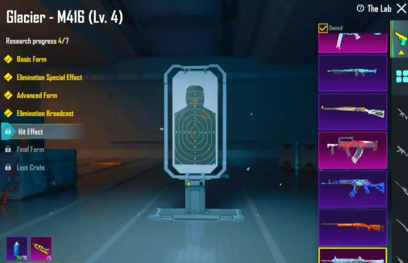 79Niveau S12ToMaxRps Conq Carlo Mythic Hitman Set GLCR⁴ BERYL⁴ GROZA² Budget Piece Mythic Fashion 70/TAG S11 Compte Niveau 79 Evo 67 Collection Niveau 58 High Marine Hunter Carlo Mythic Smooth Hitman Rare GC⁴ 8x Lab S2 Masque de clown Pyari Inv