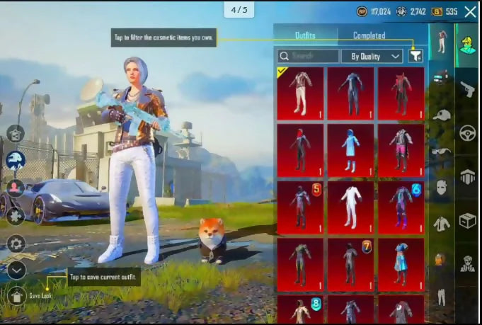 97Mythics White Commander Set Koneisegg Sports Car M4 Glacier Max - 10x Autre Kill Msg Visages Cheveux Barbe Poney Débloquer l'inventaire le plus ancien