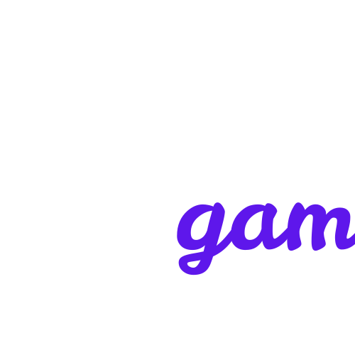 Pexgam