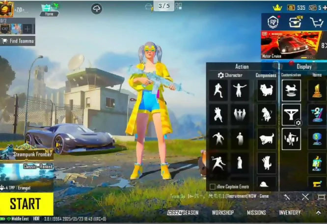 97Mythics White Commander Set Koneisegg Sports Car M4 Glacier Max - 10x Autre Kill Msg Visages Cheveux Barbe Poney Débloquer l'inventaire le plus ancien