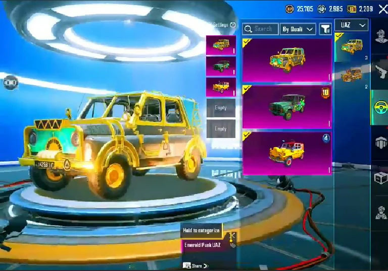 MF 72 ? Combinaison X Iridescence Nv1✨ 14x Gunlab ? 2x Kill Msg ? M416 Glacier Nv5❄️ AKM Tyran errant Nv4 ? Ensemble Survivant dystopique⚔️ Ensemble Glacier ? Conquérant ? Casque Glacier ? Masque Tyran aviaire ? Inventaire solide ?
