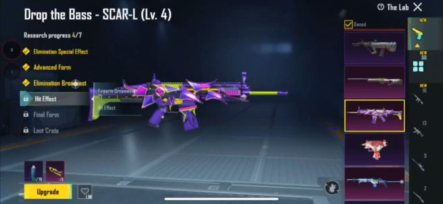 X suit pharaoh LEVEL 2🤩 X suit avalanche level 2 🤩 Celestial legendary set 🌟 Glacial legendary set 🌟 Overlord legendary set 🌟 Flame legendary set 🌟