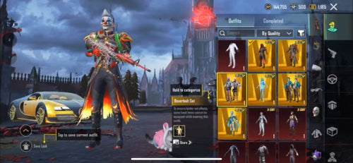 X suit pharaoh LEVEL 2🤩 X suit avalanche level 2 🤩 Celestial legendary set 🌟 Glacial legendary set 🌟 Overlord legendary set 🌟 Flame legendary set 🌟