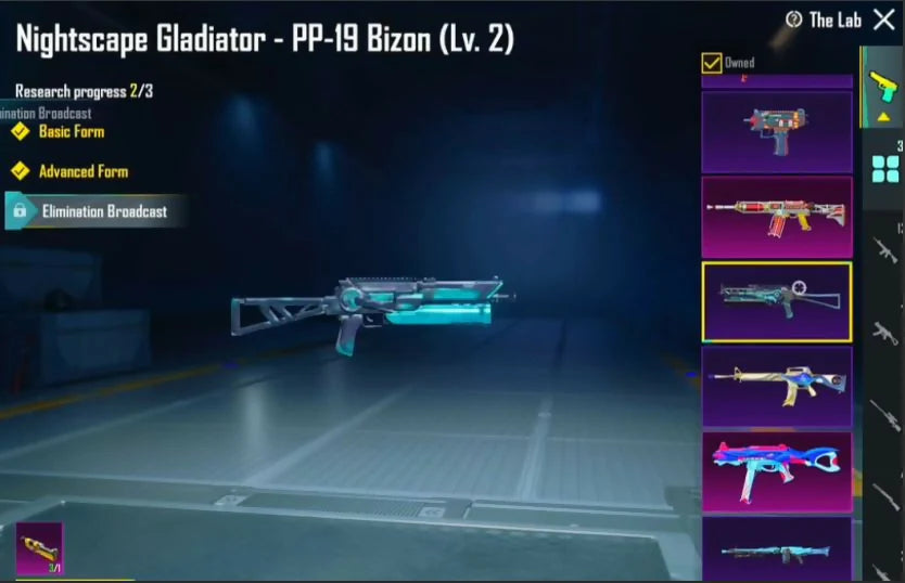 2x Xsuits Arcane Jes 5⭐ L.Pharaoh 4⭐ 31x Gunlabs 6x Max 8x Kill Msgs M416 Lizard Max SCAR-L Thorn Max 122/300 MF 2x Sports Cars Rare Inv 3x Conq Titles S18 Conq Interstellar Set Mythic Helmets & Backpack 82 LVL V.High Pink Pop 5+