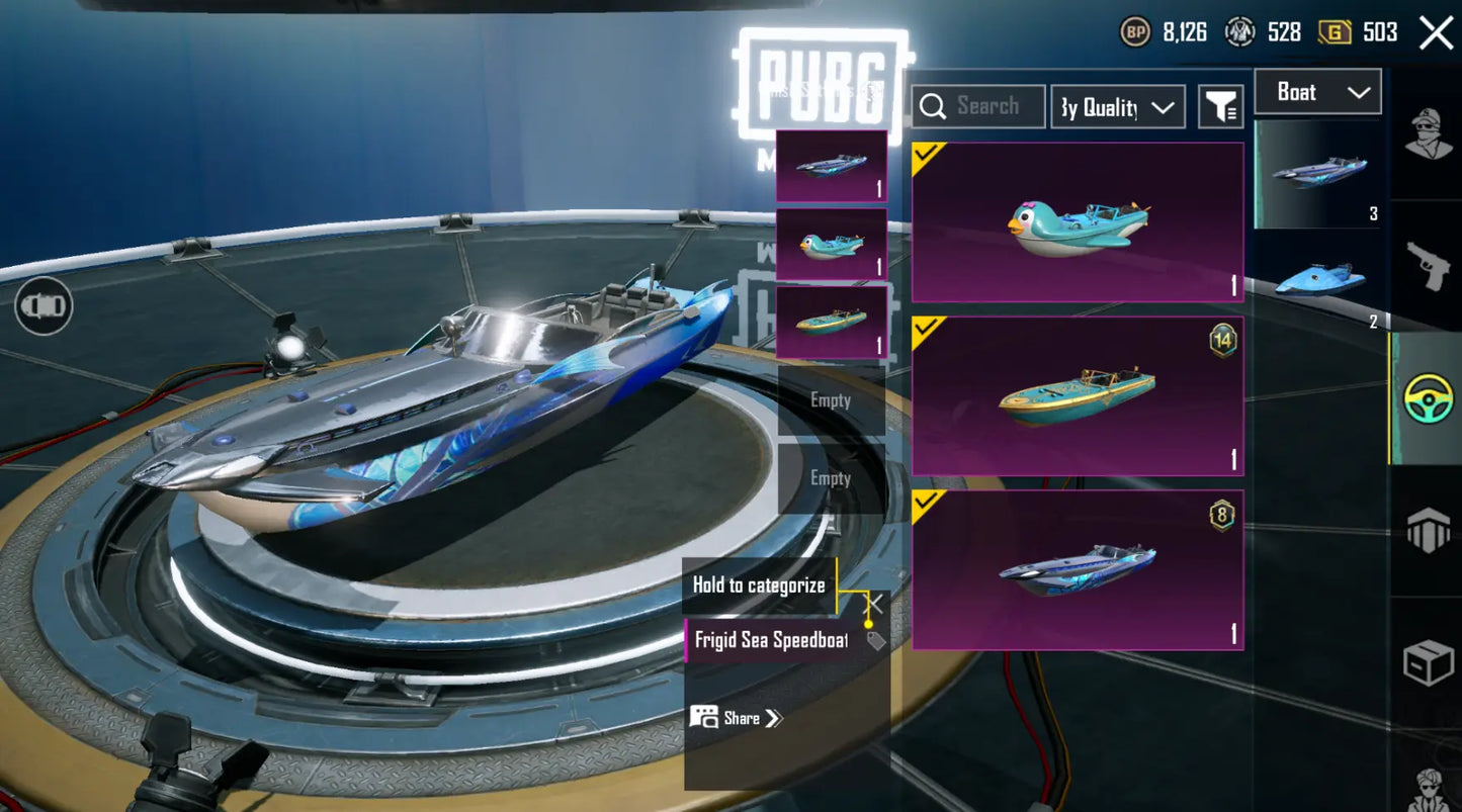 ๐ MALUS MAJESTY ULTIMATE โ๏ธ BOTH PHARAOH X-SUITS โจ 2 EXTRA X-SUITS ๐ฅ 24x GUNLAB ๐ฅ 7x KILL MSG ๐ OP CAR SKINS ๐ฏ LVL 72 OLD ๐ฆ LOADED