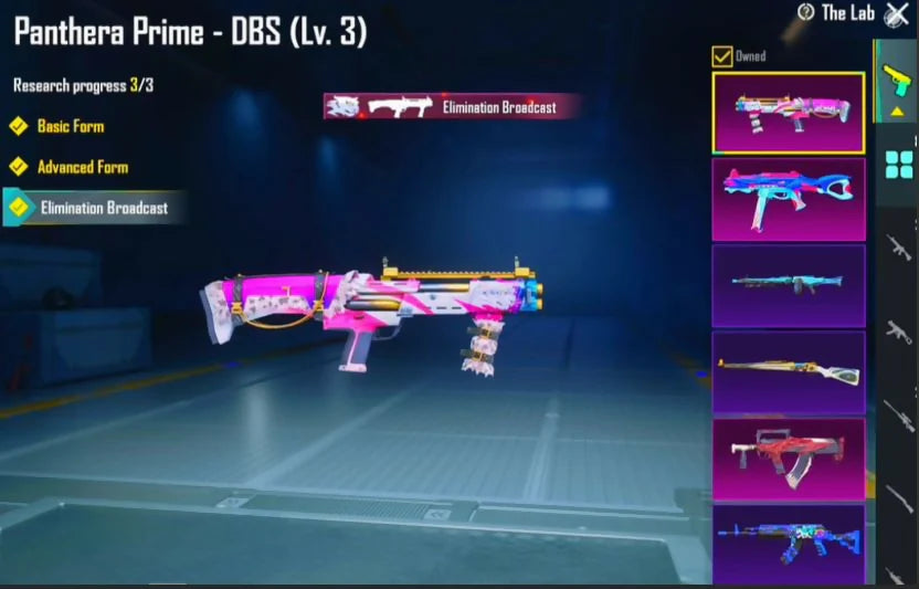 79Niveau S12ToMaxRps Conq Carlo Mythic Hitman Set GLCR⁴ BERYL⁴ GROZA² Budget Piece Mythic Fashion 70/TAG S11 Compte Niveau 79 Evo 67 Collection Niveau 58 High Marine Hunter Carlo Mythic Smooth Hitman Rare GC⁴ 8x Lab S2 Masque de clown Pyari Inv