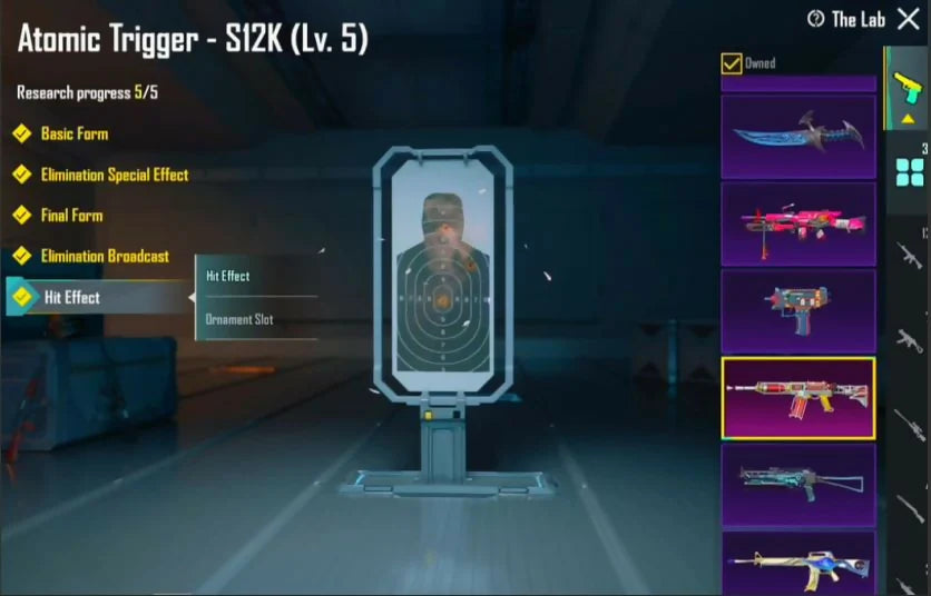 2x Xsuits Arcane Jes 5⭐ L.Pharaoh 4⭐ 31x Gunlabs 6x Max 8x Kill Msgs M416 Lizard Max SCAR-L Thorn Max 122/300 MF 2x Sports Cars Rare Inv 3x Conq Titles S18 Conq Interstellar Set Mythic Helmets & Backpack 82 LVL V.High Pink Pop 5+