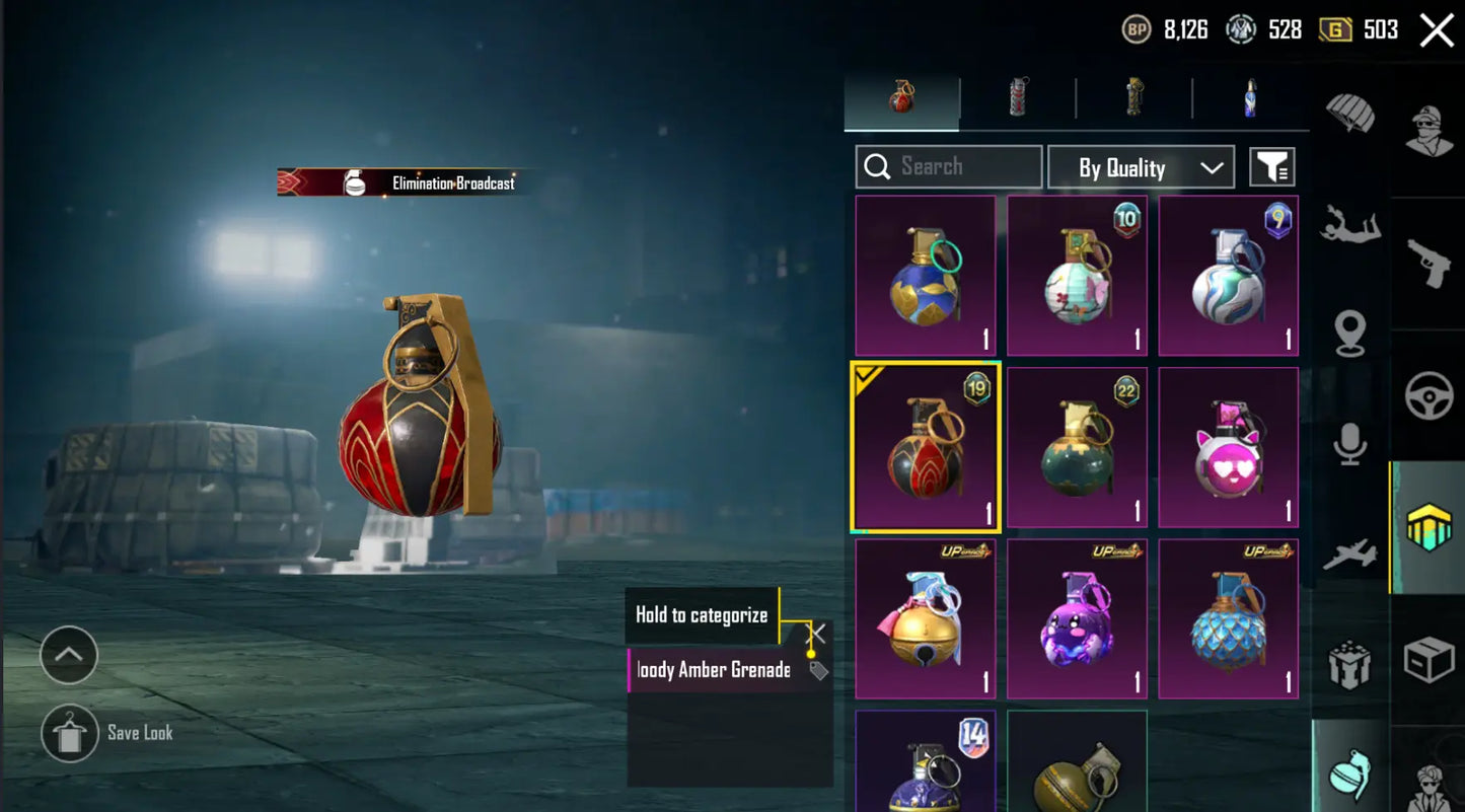 ๐ MALUS MAJESTY ULTIMATE โ๏ธ BOTH PHARAOH X-SUITS โจ 2 EXTRA X-SUITS ๐ฅ 24x GUNLAB ๐ฅ 7x KILL MSG ๐ OP CAR SKINS ๐ฏ LVL 72 OLD ๐ฆ LOADED