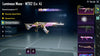 👑 MALUS MAJESTY ULTIMATE ⚔️ BOTH PHARAOH X-SUITS ✨ 2 EXTRA X-SUITS 🔥 24x GUNLAB 💥 7x KILL MSG 🚗 OP CAR SKINS 🎯 LVL 72 OLD 📦 LOADED