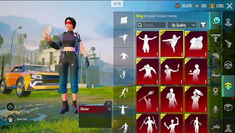 102Mythics ? | 1x Voiture de sport | 6x Combinaisons X⚡ | Combinaison Silvanius X4 ? | 26x Gunlab | M4 Glacier Max | AKM Glacier 6 | 9x Autres messages d'élimination | Meilleur Gunlab et inventaire ✨