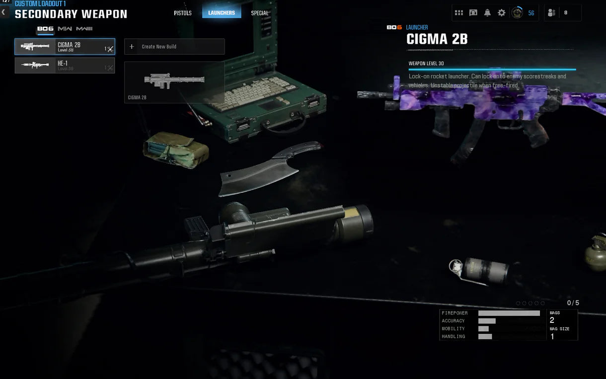 【 Dark Matter + Prestige Master 】 ⚔ All Multiplayer Camos Unlocked ✨ Prestige Master ⚡ Dark Matter Legit Unlocked on 33 Black Ops 6 Guns ⚡ Linkable to STEAM / BNET / XBOX / PSN #ZBQWE3