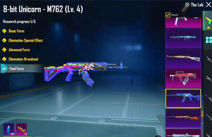 79Niveau S12ToMaxRps Conq Carlo Mythic Hitman Set GLCR⁴ BERYL⁴ GROZA² Budget Piece Mythic Fashion 70/TAG S11 Compte Niveau 79 Evo 67 Collection Niveau 58 High Marine Hunter Carlo Mythic Smooth Hitman Rare GC⁴ 8x Lab S2 Masque de clown Pyari Inv
