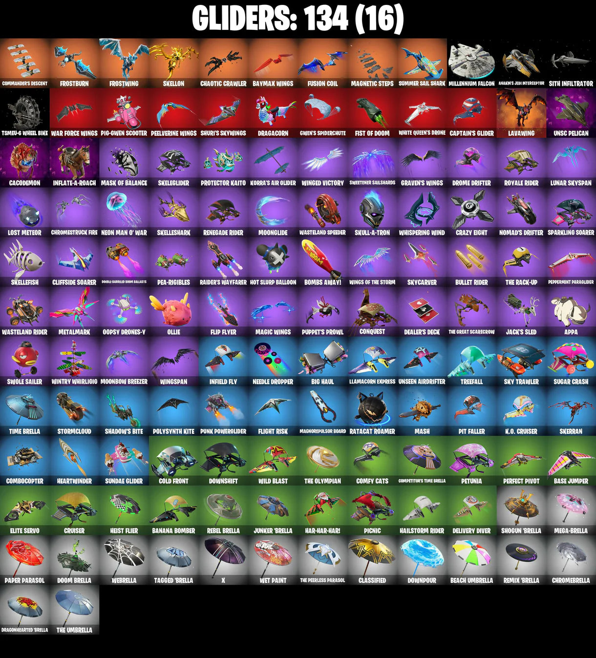 PC/PSN/XBOX |247 skins | Master Chief (Matte Black) | Gold Midas | Rogue Agent | Rust Bucket | Basic Basher | Diamond Jack | Ol' Woody | #B540