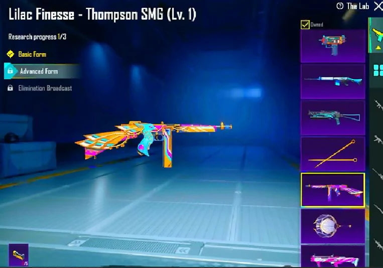 MF 97 20x Gun-Lab 1x Kill SG M416 Glacier Lv6 M762 Starcore Lv1 The Glacier Set The Invaders Set Fiend Huntress Set S4 Faces Unlocked Lunahowl Mask Unl 1x Mythic Backpack Hard Inventory
