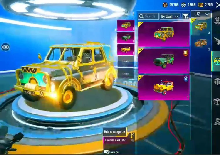 MF 72 Iridescne Lv1 14x Gun-Lab 2x Kill Msg M416 Glacier Lv5 AKM Wandring Tyrant Lv4 Dystopian Survi Set The Glacier Set Titre de Conquérant Casque de Glacier Masque de Tyran aviaire Inventaire dur