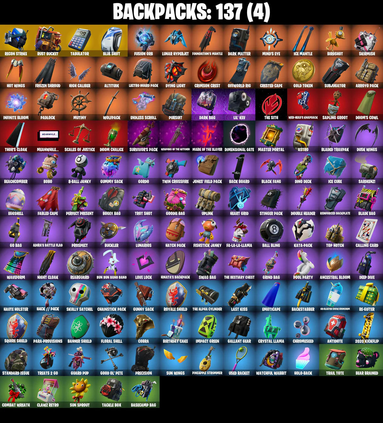PC/PSN/XBOX |163 skins | OG STW | Royale Knight | Blue Squire | The Reaper | Elite Agent | Blue Team Leader | Blue Striker | Point Patroller | #B656