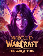 World warcraft