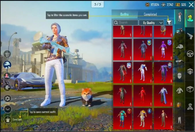 97Mythics White Commander Set Koneisegg Sports Car M4 Glacier Max - 10x Autre Kill Msg Visages Cheveux Barbe Poney Débloquer l'inventaire le plus ancien