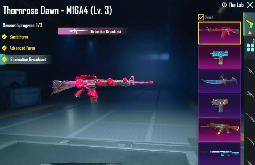 2x Ultimates Psychic Hitman 22x Pyari Lab 9x Kill Msg Serene Dacia Mythic Cheap Rare Ultimate Fashion 2/10 Mythic Fashion 69/TAG S15 Compte Niveau 77 Evo 59 Collection Niveau 58 High Serene Lumina Luminous Muse Sets Glacier Uzi Kill Msg Combo