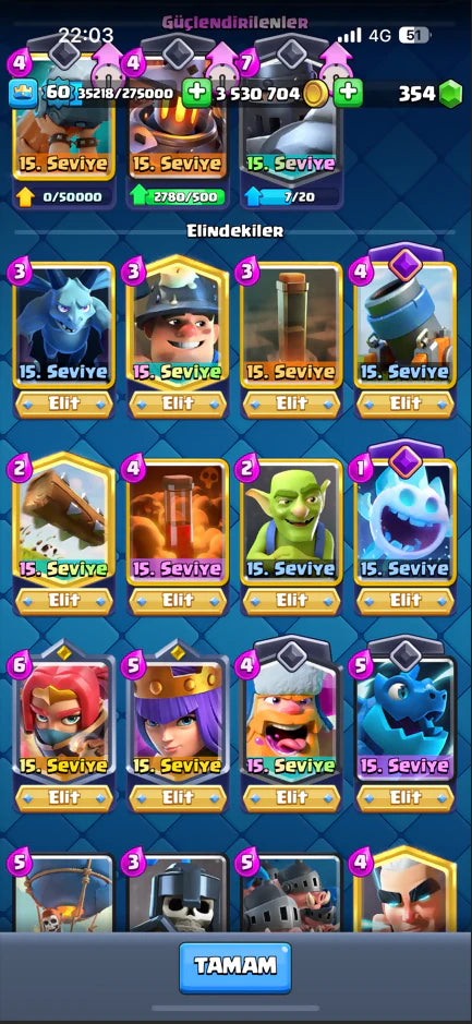 60 LVL ✨ FULL MAX ✨ 3.5M COINS✨LIMITED ICONS ✨ 13 EVO✨CRAZY DISCOUNT ✨FROM FIRTS OWNER LIFETIME WARRANTY✨INSTANT DELIVERY✨