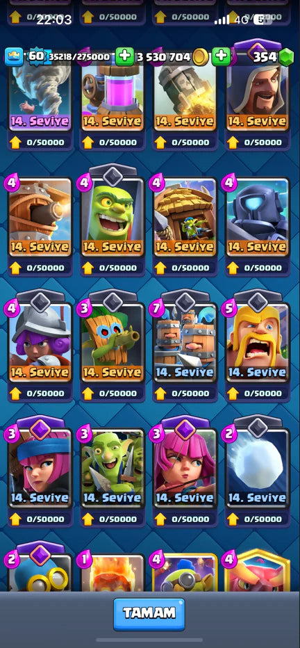 60 LVL ✨ FULL MAX ✨ 3.5M COINS✨LIMITED ICONS ✨ 13 EVO✨CRAZY DISCOUNT ✨FROM FIRTS OWNER LIFETIME WARRANTY✨INSTANT DELIVERY✨
