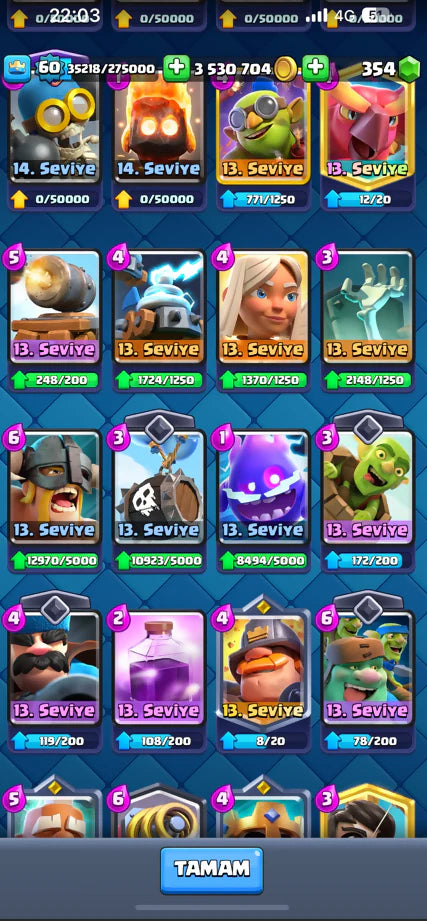 60 LVL ✨ FULL MAX ✨ 3.5M COINS✨LIMITED ICONS ✨ 13 EVO✨CRAZY DISCOUNT ✨FROM FIRTS OWNER LIFETIME WARRANTY✨INSTANT DELIVERY✨