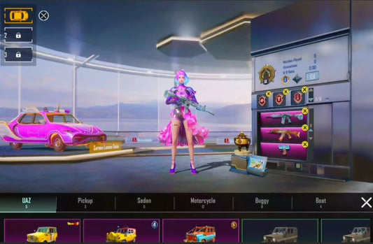 2x Ultimates Psychic Hitman 22x Pyari Lab 9x Kill Msg Serene Dacia Mythic Cheap Rare Ultimate Fashion 2/10 Mythic Fashion 69/TAG S15 Compte Niveau 77 Evo 59 Collection Niveau 58 High Serene Lumina Luminous Muse Sets Glacier Uzi Kill Msg Combo