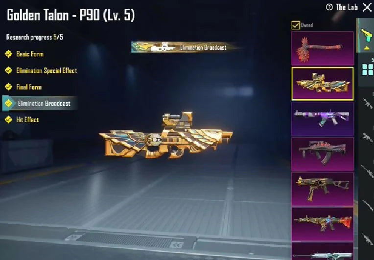 2x Xsuits Ignis Xsuit 5 ? Fiore Xsuit 4 ? 28x Kill Msgs 16x Ultimate Sets 3x Max Guns Glacier + Fool + Cryofrost UMP M416 Counter Open 2x Mummy Sets Mythic Fashion 117/300 Acc Lvl 69 Coll Lvl 66 Elite Collector Extra Demanding Inv