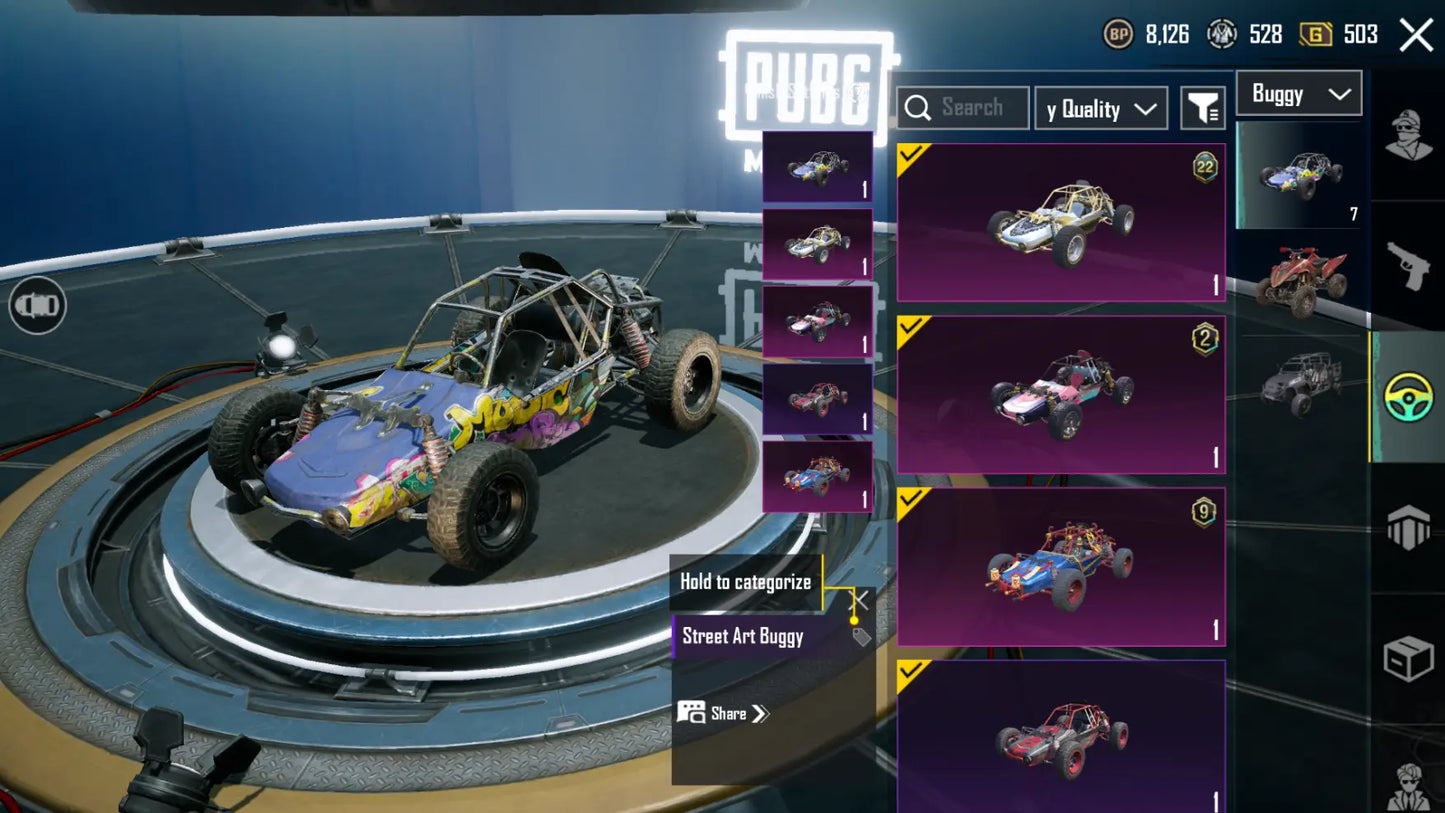 👑 MALUS MAJESTY ULTIMATE ⚔️ BOTH PHARAOH X-SUITS ✨ 2 EXTRA X-SUITS 🔥 24x GUNLAB 💥 7x KILL MSG 🚗 OP CAR SKINS 🎯 LVL 72 OLD 📦 LOADED