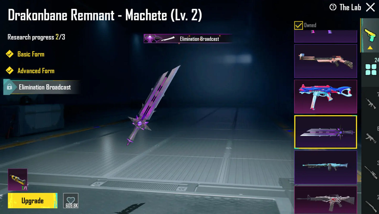 👑 MALUS MAJESTY ULTIMATE ⚔️ BOTH PHARAOH X-SUITS ✨ 2 EXTRA X-SUITS 🔥 24x GUNLAB 💥 7x KILL MSG 🚗 OP CAR SKINS 🎯 LVL 72 OLD 📦 LOADED