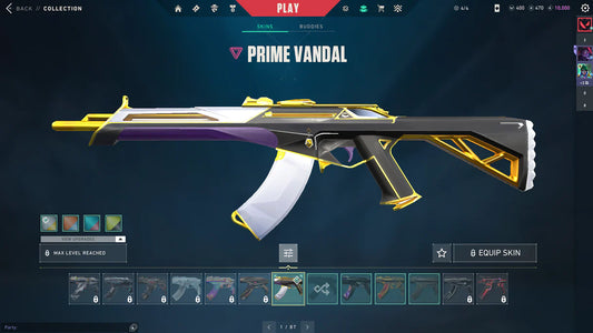 [fullaccess] [ranked ready] [gold 3] [Region:eu] [Level 176] [Country egy] [38skins] [battlepasses] [180buddies] [22agents] [123cards]