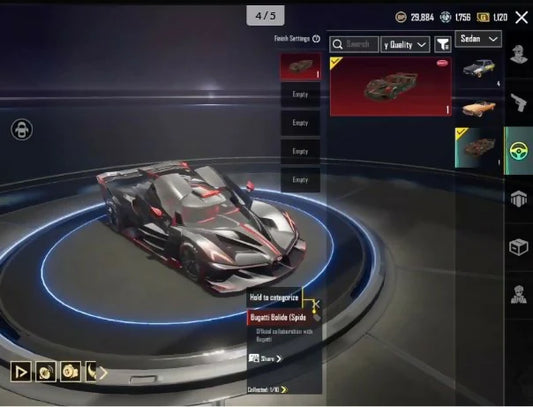 131Mythics | Casque Inferno⚡ | 4 combinaisons X | Combinaison Arcane X 4 ? | Combinaison Posidon X 4 ? | Collection 67,5 ? | Gunlab 29 | Messages d'élimination 11 ? | Cadre Old Conqueror S18,19✨