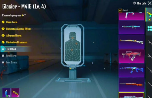 79Niveau S12ToMaxRps Conq Carlo Mythic Hitman Set GLCR⁴ BERYL⁴ GROZA² Budget Piece Mythic Fashion 70/TAG S11 Compte Niveau 79 Evo 67 Collection Niveau 58 High Marine Hunter Carlo Mythic Smooth Hitman Rare GC⁴ 8x Lab S2 Masque de clown Pyari Inv