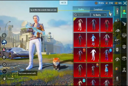 97Mythics White Commander Set Koneisegg Sports Car M4 Glacier Max - 10x Autre Kill Msg Visages Cheveux Barbe Poney Débloquer l'inventaire le plus ancien