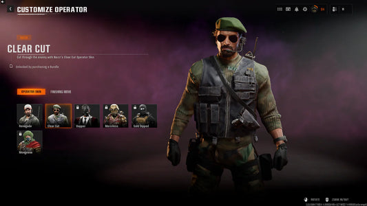✨【 Prestige Master + Level 60 】✔ 2 Maxed Guns ✔ Linkable to STEAM / BNET / XBOX / PSN